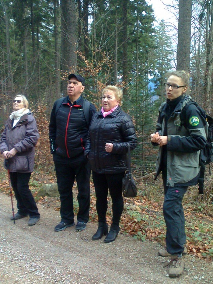 niepenosprawni-i-seniorzy-na-szlakach-foto-60691