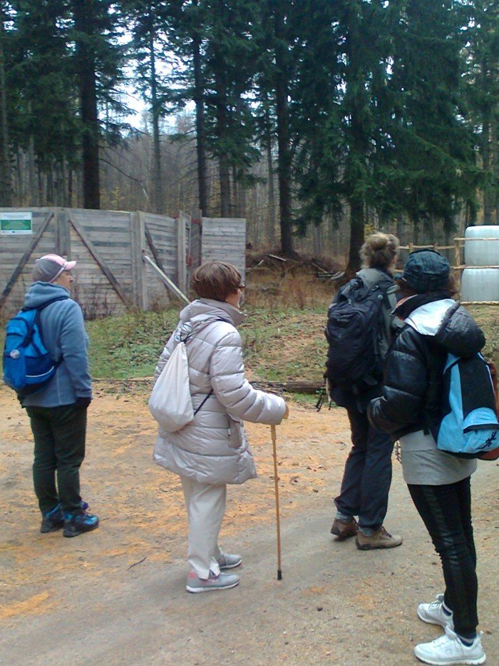niepenosprawni-i-seniorzy-na-szlakach-foto-60691