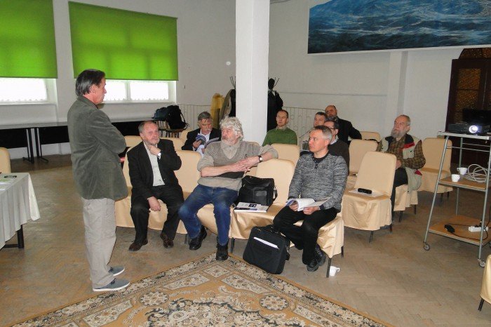 seminarium-tezy-karkonoskie-ii-foto-60692