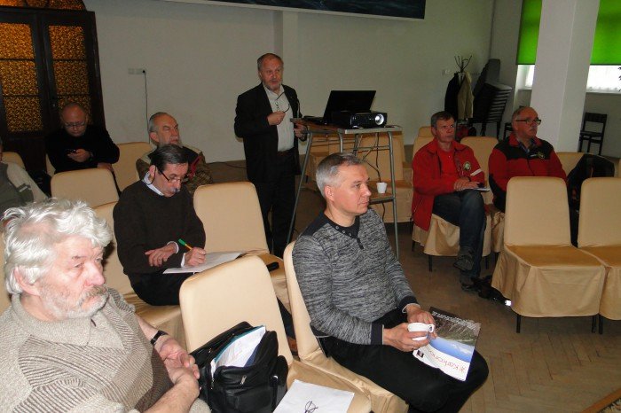 seminarium-tezy-karkonoskie-ii-foto-60692