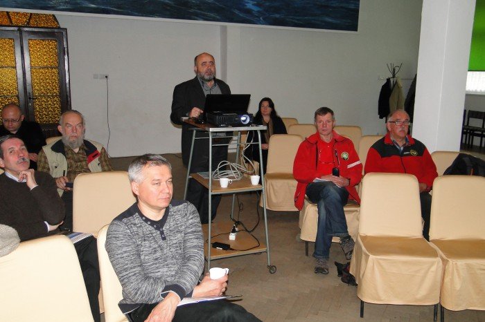 seminarium-tezy-karkonoskie-ii-foto-60692