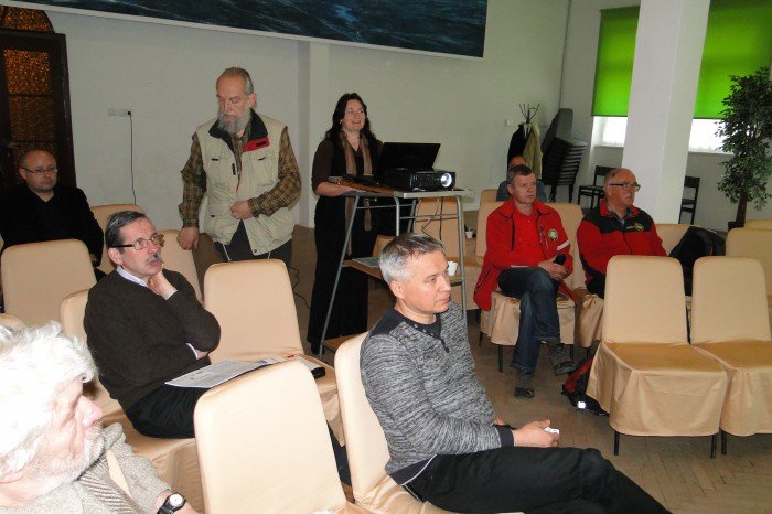seminarium-tezy-karkonoskie-ii-foto-60692