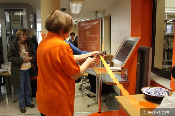 ksiaznica-karkonoska-ma-ksiazkomaty-i-biblioboxy-foto-60694