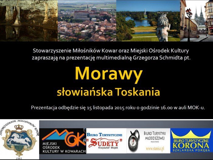 sowianska-toskania-jutro-w-kowarach-60695