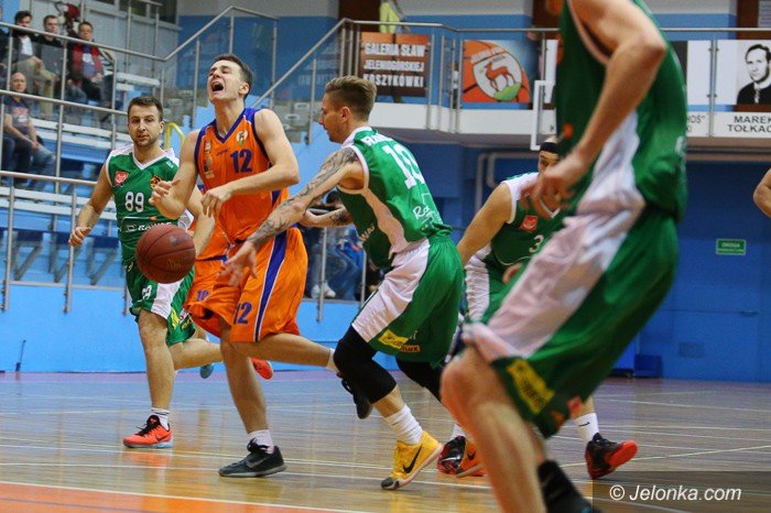 emocjonujacy-mecz-przy-sudeckiej-foto-60698