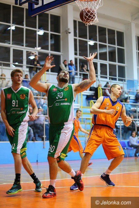 emocjonujacy-mecz-przy-sudeckiej-foto-60698