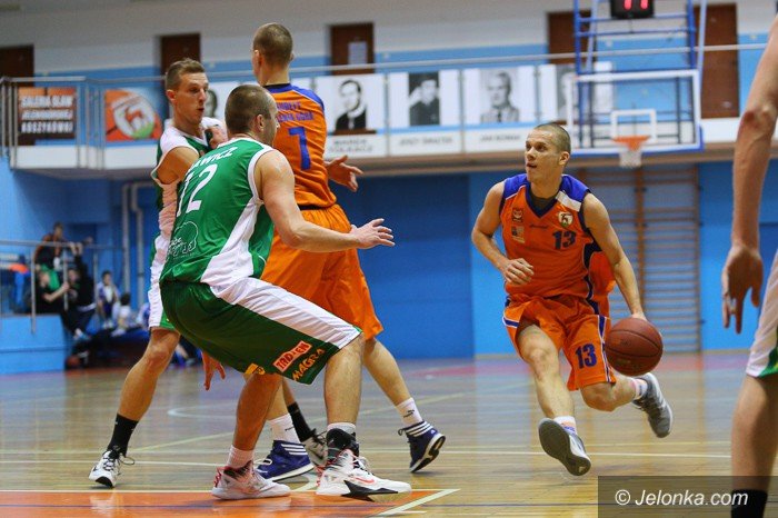 emocjonujacy-mecz-przy-sudeckiej-foto-60698