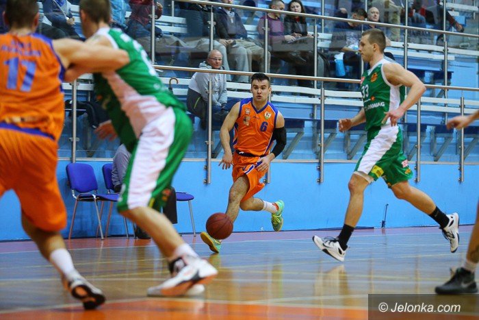 emocjonujacy-mecz-przy-sudeckiej-foto-60698