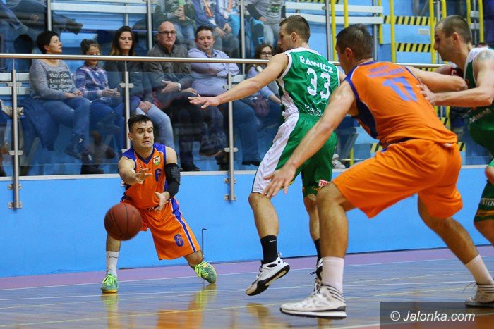 emocjonujacy-mecz-przy-sudeckiej-foto-60698