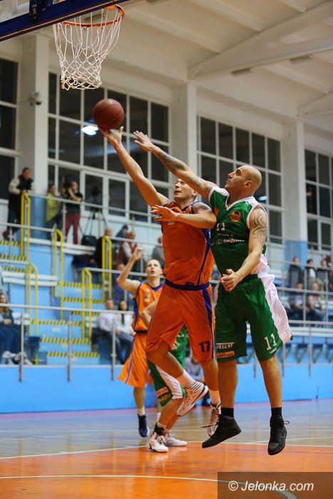 emocjonujacy-mecz-przy-sudeckiej-foto-60698