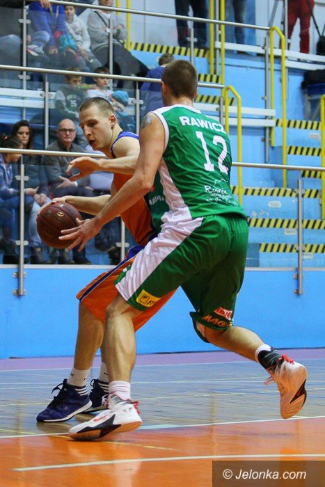 emocjonujacy-mecz-przy-sudeckiej-foto-60698