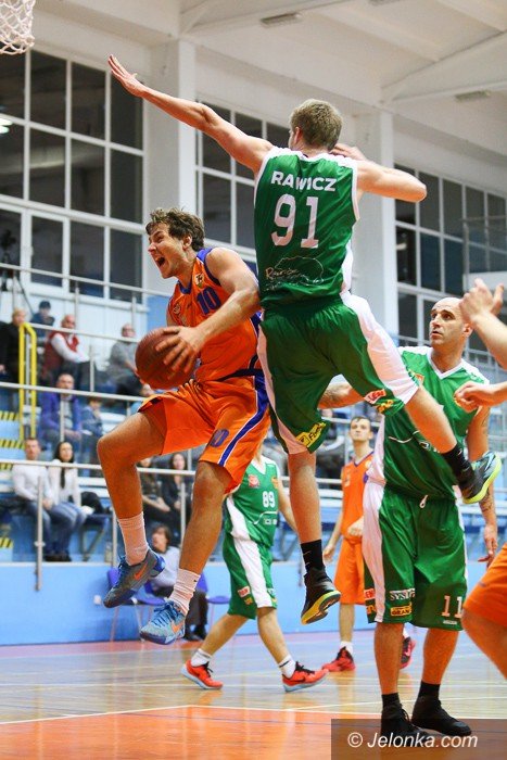 emocjonujacy-mecz-przy-sudeckiej-foto-60698