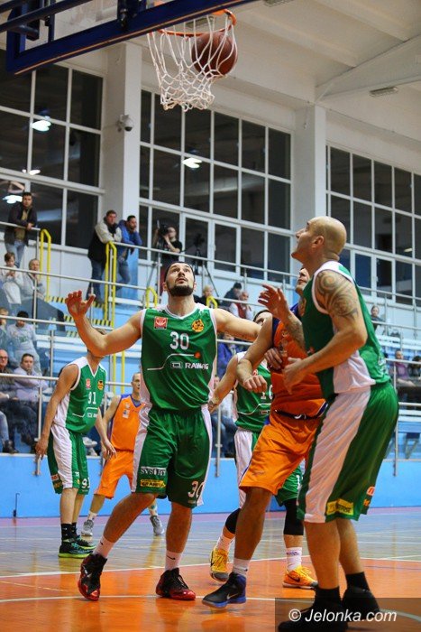 emocjonujacy-mecz-przy-sudeckiej-foto-60698