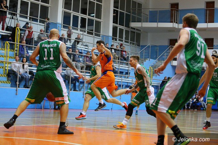 emocjonujacy-mecz-przy-sudeckiej-foto-60698