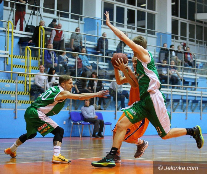 emocjonujacy-mecz-przy-sudeckiej-foto-60698