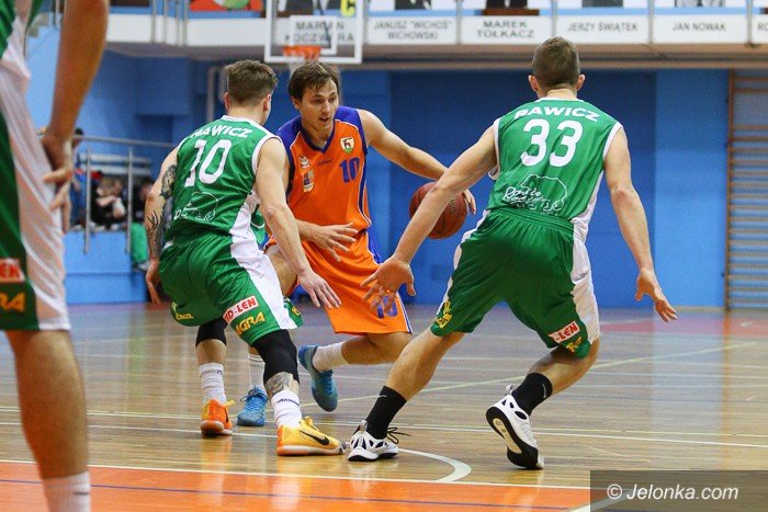 emocjonujacy-mecz-przy-sudeckiej-foto-60698