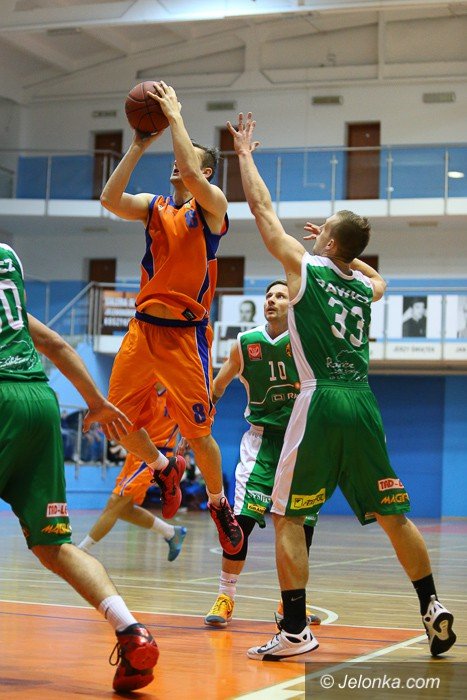emocjonujacy-mecz-przy-sudeckiej-foto-60698
