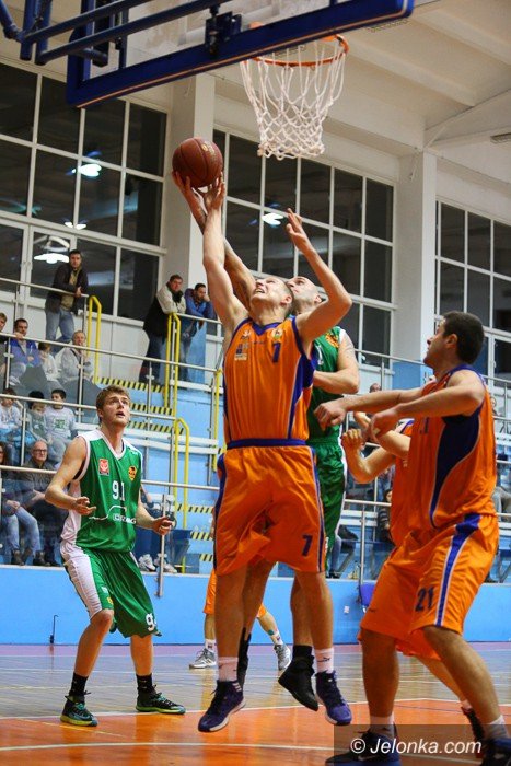 emocjonujacy-mecz-przy-sudeckiej-foto-60698