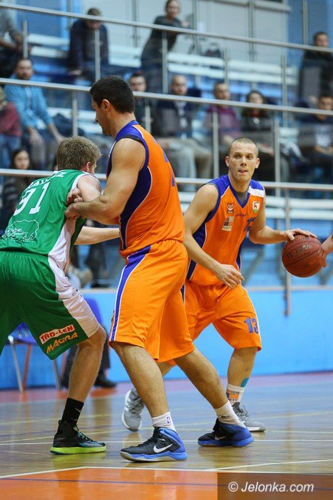 emocjonujacy-mecz-przy-sudeckiej-foto-60698