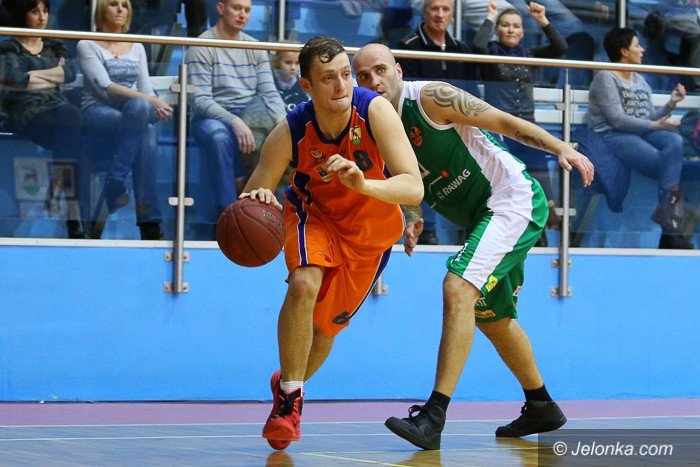 emocjonujacy-mecz-przy-sudeckiej-foto-60698