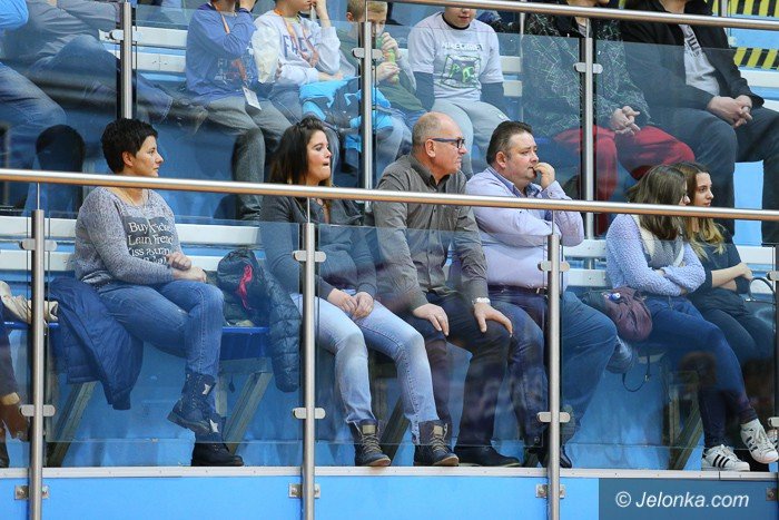 emocjonujacy-mecz-przy-sudeckiej-foto-60698