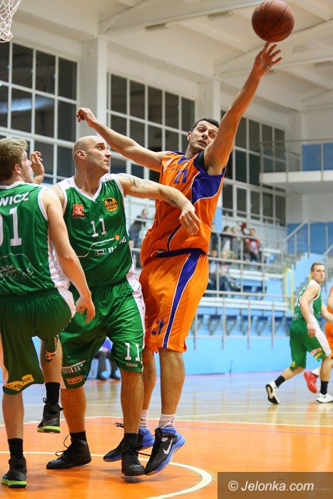 emocjonujacy-mecz-przy-sudeckiej-foto-60698