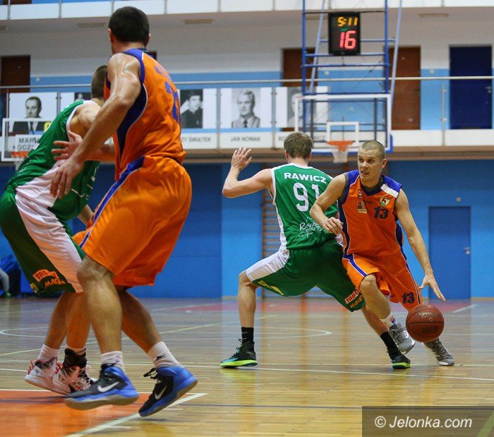 emocjonujacy-mecz-przy-sudeckiej-foto-60698