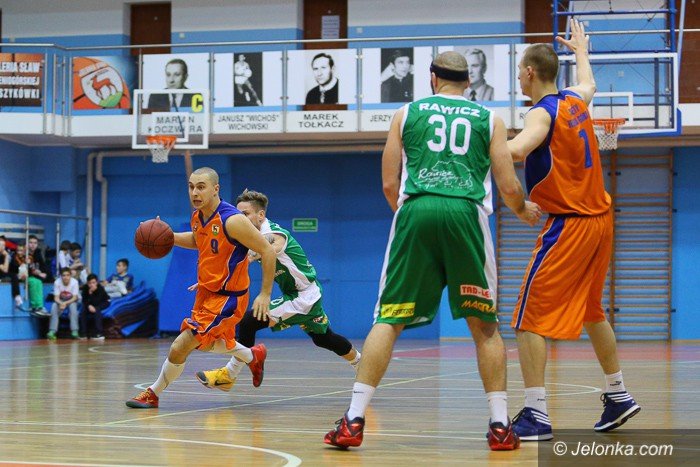 emocjonujacy-mecz-przy-sudeckiej-foto-60698