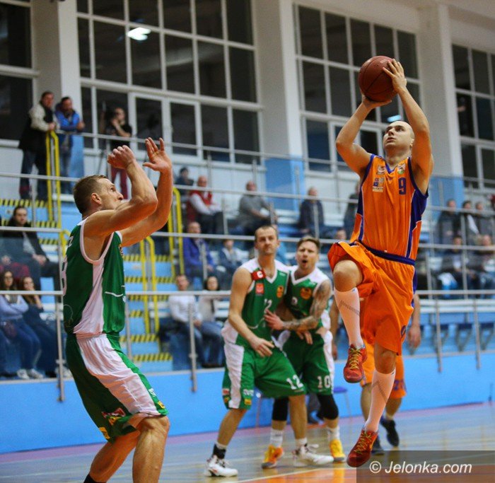 emocjonujacy-mecz-przy-sudeckiej-foto-60698