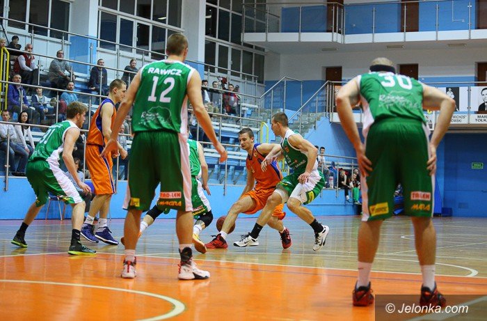 emocjonujacy-mecz-przy-sudeckiej-foto-60698