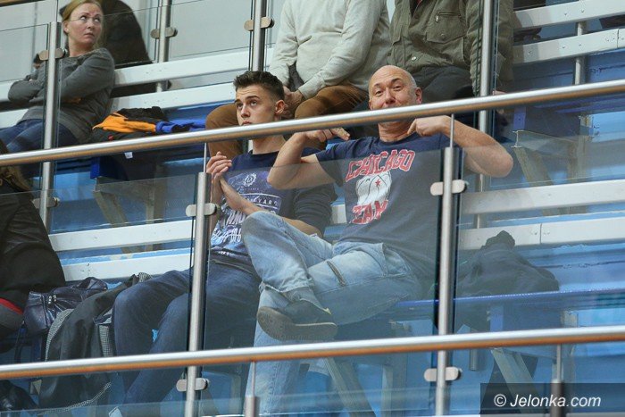 emocjonujacy-mecz-przy-sudeckiej-foto-60698