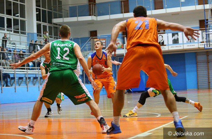 emocjonujacy-mecz-przy-sudeckiej-foto-60698