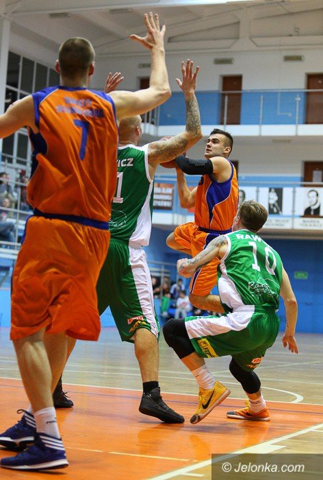 emocjonujacy-mecz-przy-sudeckiej-foto-60698