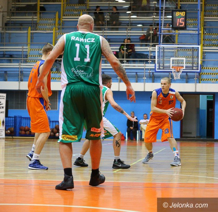 emocjonujacy-mecz-przy-sudeckiej-foto-60698