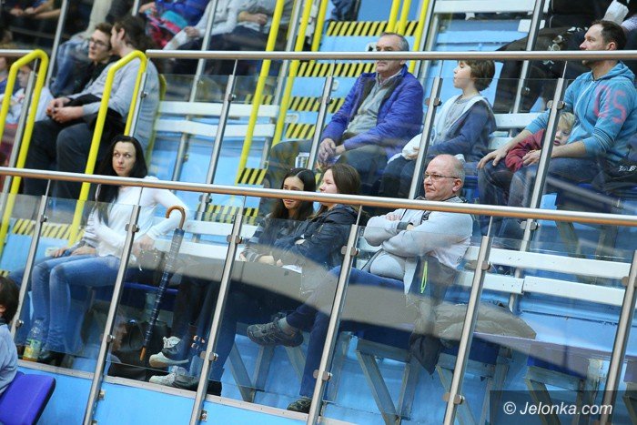 emocjonujacy-mecz-przy-sudeckiej-foto-60698