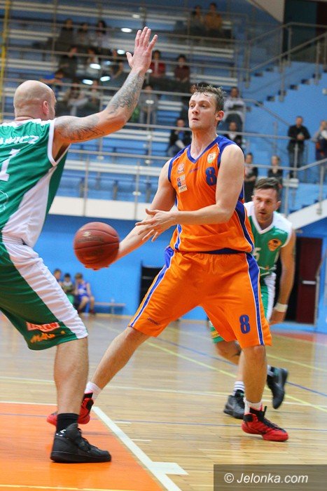 emocjonujacy-mecz-przy-sudeckiej-foto-60698
