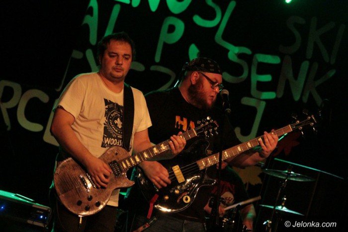 tak-sie-bawi-tak-sie-bawi-zhp-foto-60702