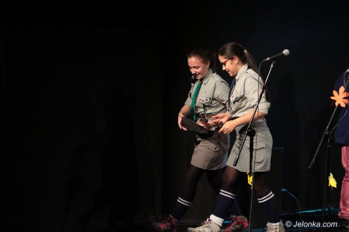 tak-sie-bawi-tak-sie-bawi-zhp-foto-60702