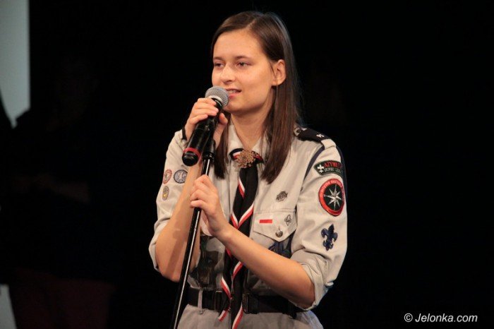 tak-sie-bawi-tak-sie-bawi-zhp-foto-60702
