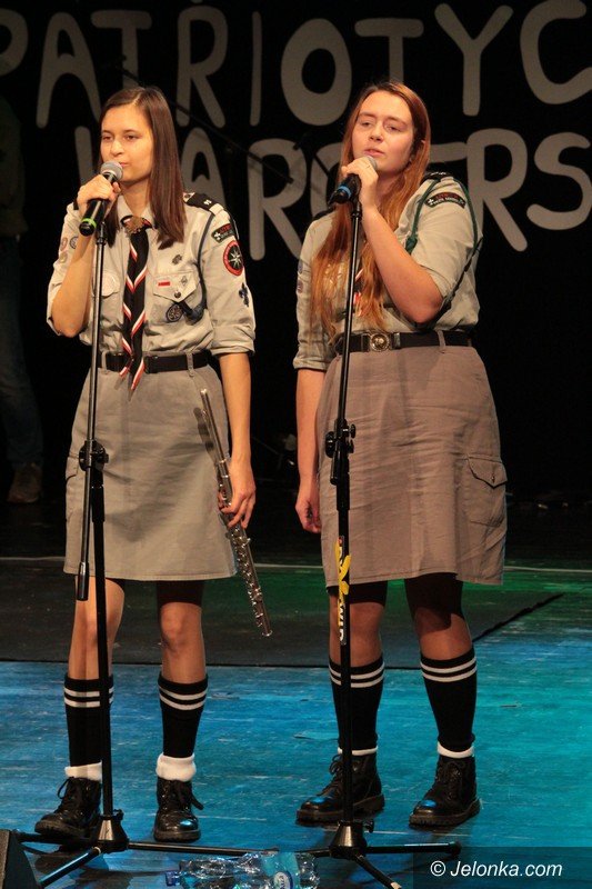 tak-sie-bawi-tak-sie-bawi-zhp-foto-60702