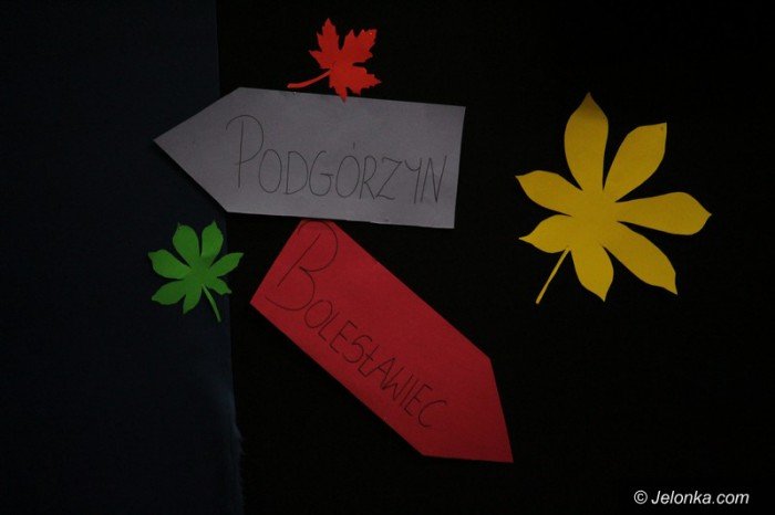 tak-sie-bawi-tak-sie-bawi-zhp-foto-60702