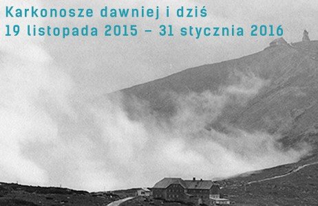 piekno-karkonoszy-na-wystawie-w-odzi-60704