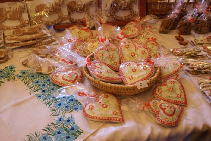 swieto-piernikow-w-paacu-omnica-foto-60705