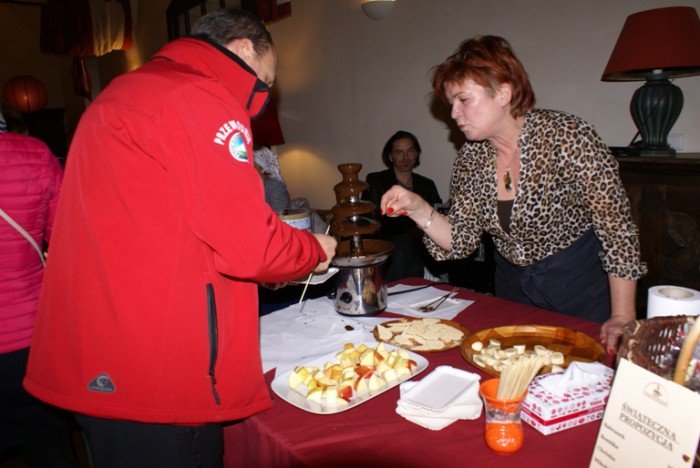 swieto-piernikow-w-paacu-omnica-foto-60705