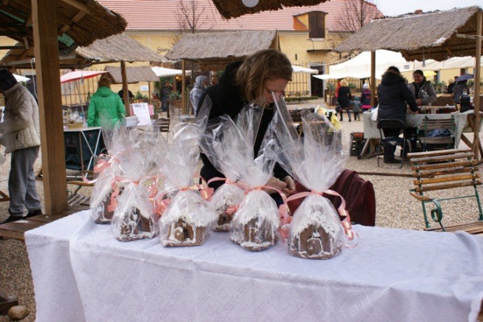 swieto-piernikow-w-paacu-omnica-foto-60705