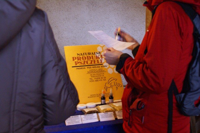 swieto-piernikow-w-paacu-omnica-foto-60705