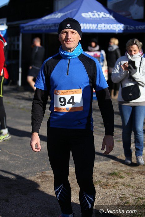 ledwie-dycha-ale-jaka-foto-60706