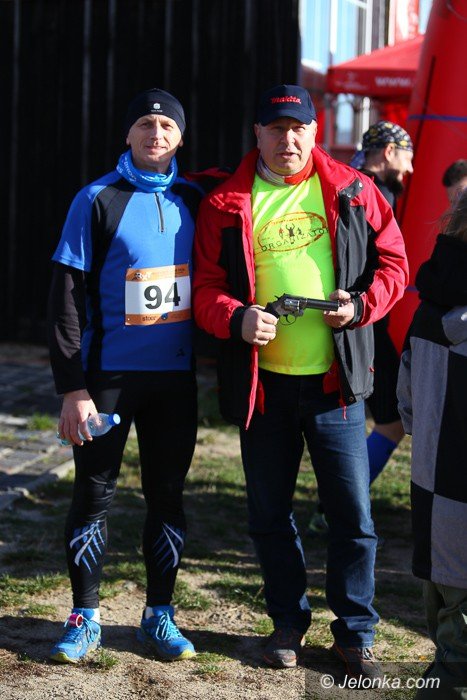 ledwie-dycha-ale-jaka-foto-60706