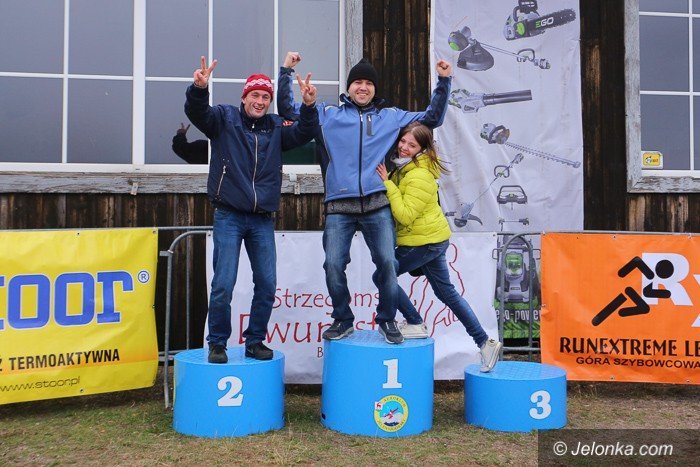 ledwie-dycha-ale-jaka-foto-60706