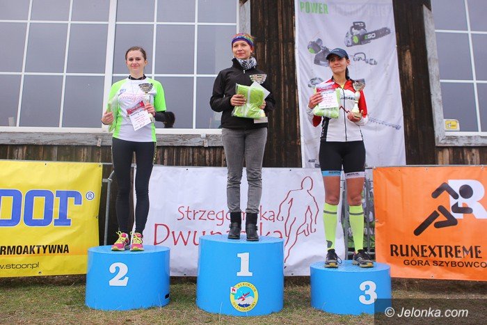 ledwie-dycha-ale-jaka-foto-60706